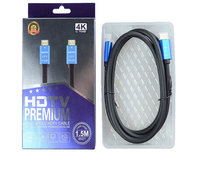 4k HDMI Cable 4k HDMI Cable